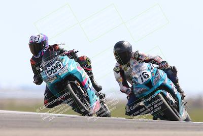 media/Mar-10-2024-SoCal Trackdays (Sun) [[6228d7c590]]/10-Turn 9 (115pm)/